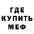 Метадон methadone Horse Life