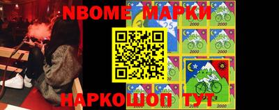 ECSTASY Бузулук