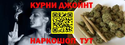 ECSTASY Бузулук