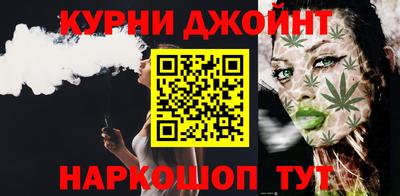 ECSTASY Бугуруслан